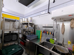 Mactaggart Foodlink (D13), Factory #578727611
